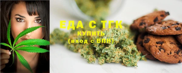 крисы Аркадак