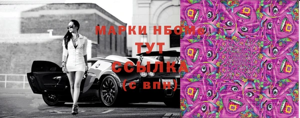крисы Аркадак