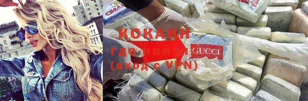 крисы Аркадак
